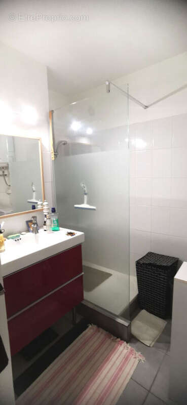 Appartement à ANDERNOS-LES-BAINS