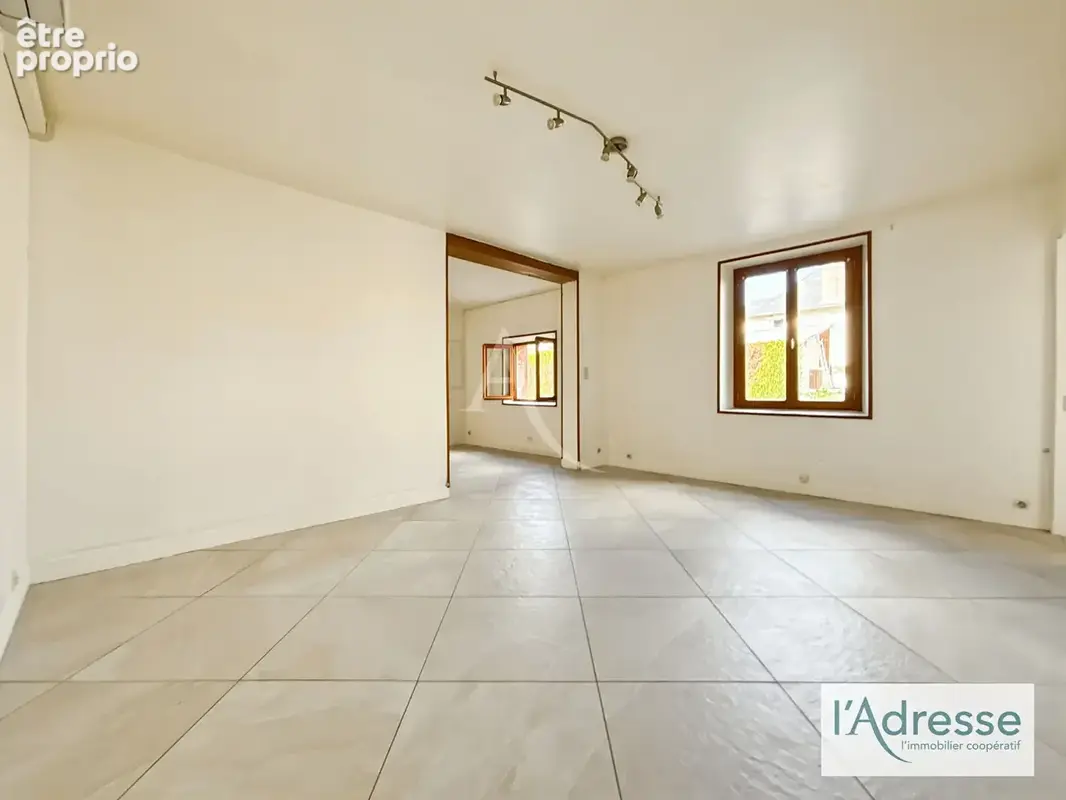 Maison Pont Saint Pierre - photo 8
