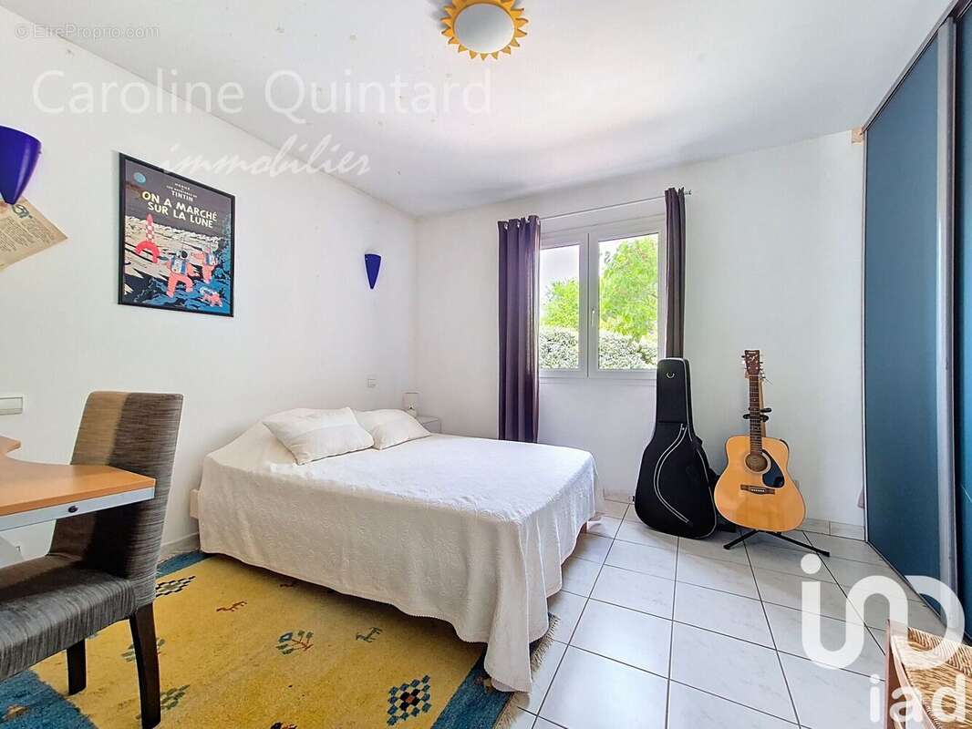 Photo 7 - Maison à CUGNAUX