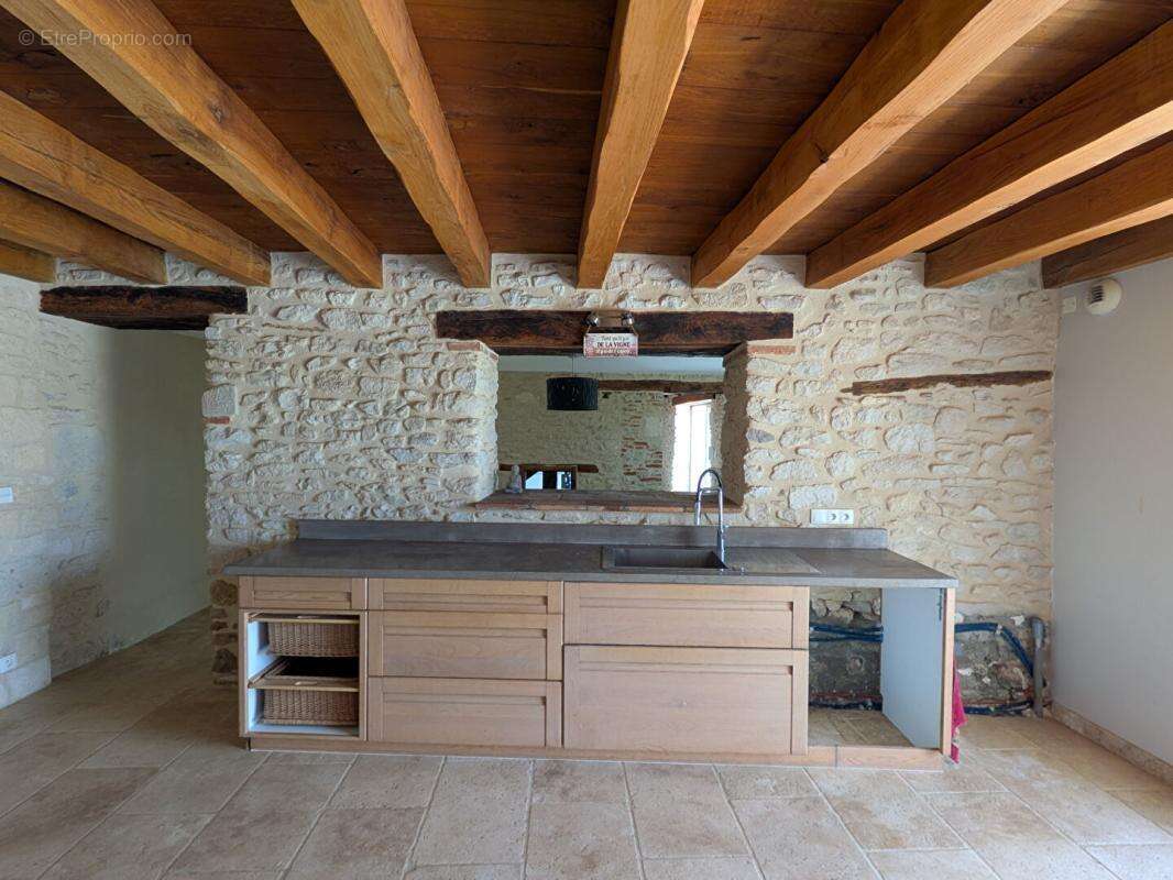 Demeure de prestige à Fenols  (81) - photo 7