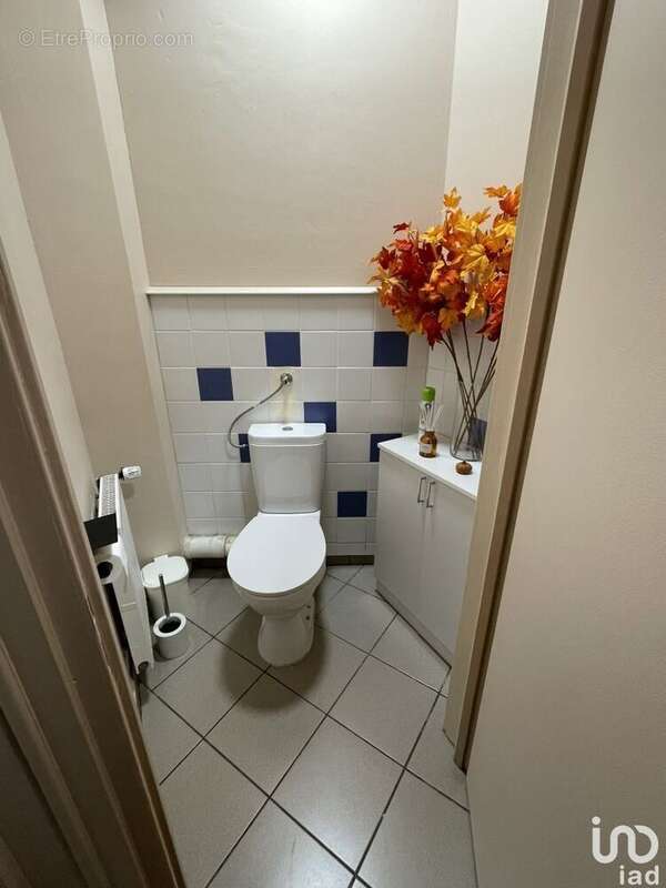 Photo 8 - Commerce à ROHRBACH-LES-BITCHE