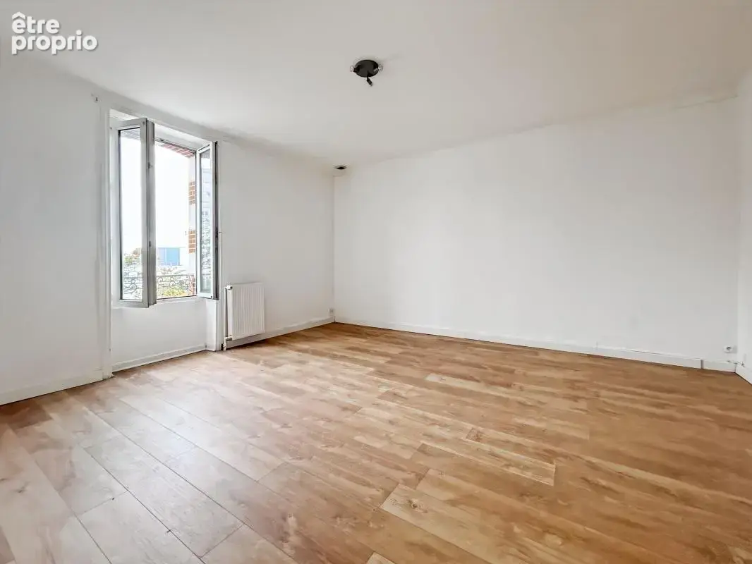 Maison avec jardin, dépendances et studio indépendant - photo 2