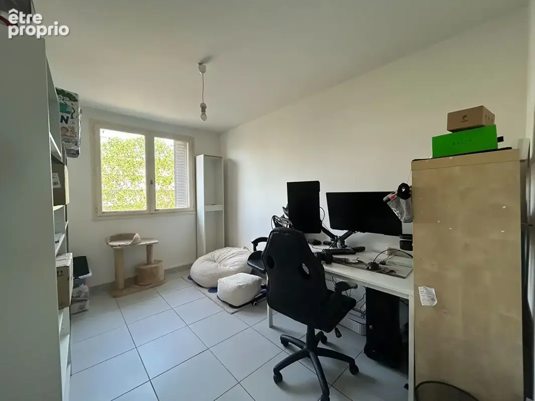 Appartement 4 pièces 69 m² à vendre à Besancon (25000) - photo 7