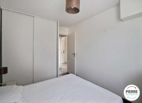 Saint-Jean-d'Illac : Idéal investissement locatif - photo 5