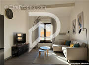 Appartement à AIGUES-MORTES