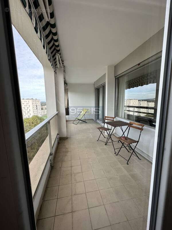 Autre à LYON-5E