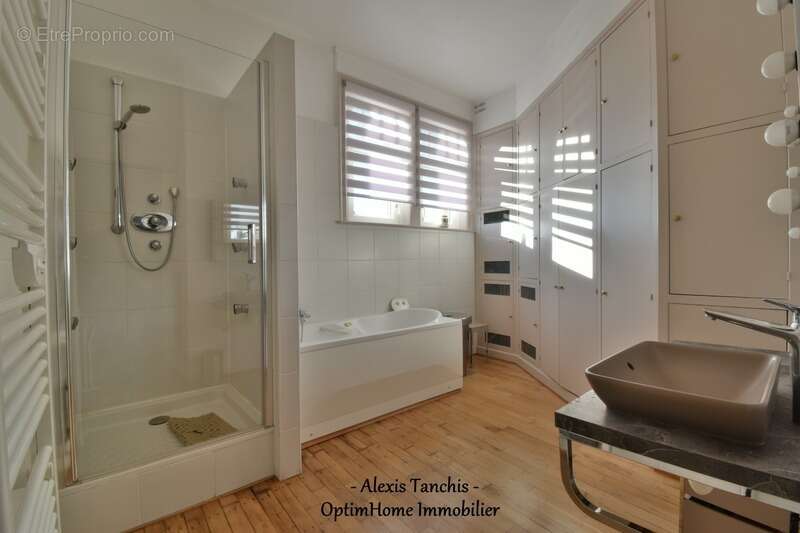 Maison à ARMENTIERES