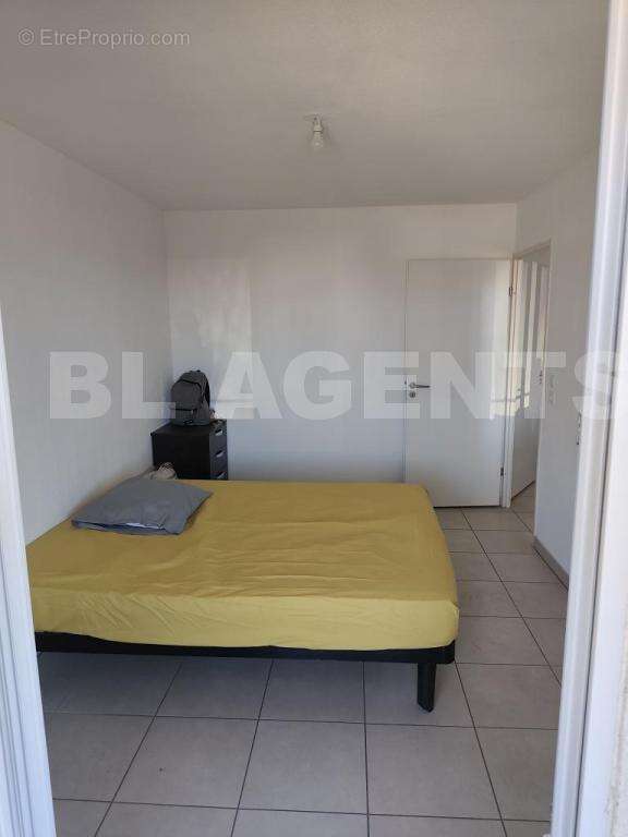 IMG_20251024_153226 - Appartement à MARSEILLE-3E