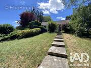 Photo 1 - Maison à PARCAY-MESLAY