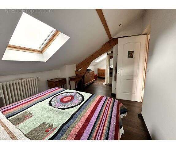 Maison 82 m² à Brie-Comte-Robert  - photo 8