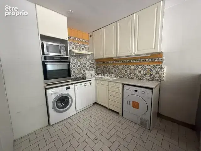 Appartement 3 pièces 91 m² à vendre à Lille (59800) - photo 4