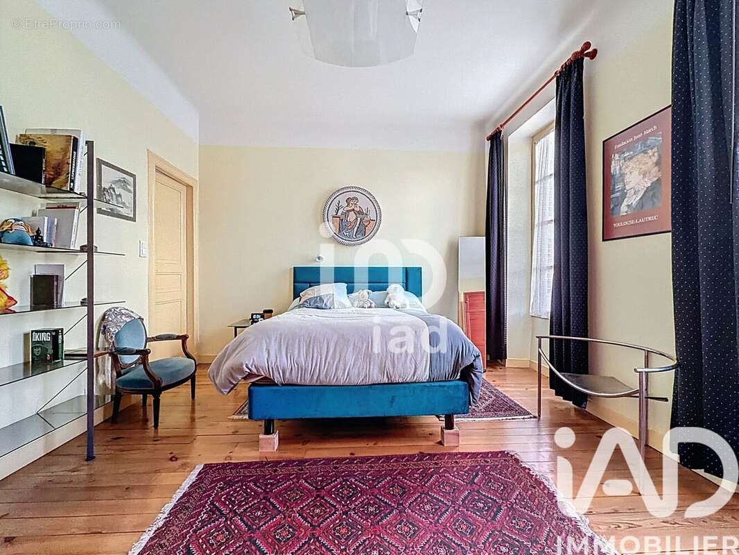 Photo 8 - Maison à TARBES