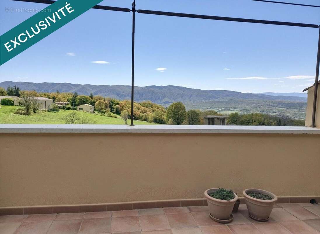 Photo 2 - Maison à CASENEUVE