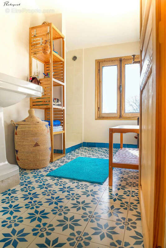 Maison à PALAU-DEL-VIDRE