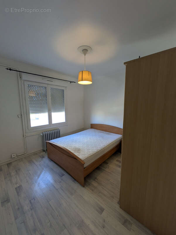 A vendre le mans - maison familiale 6 chambres - photo 6