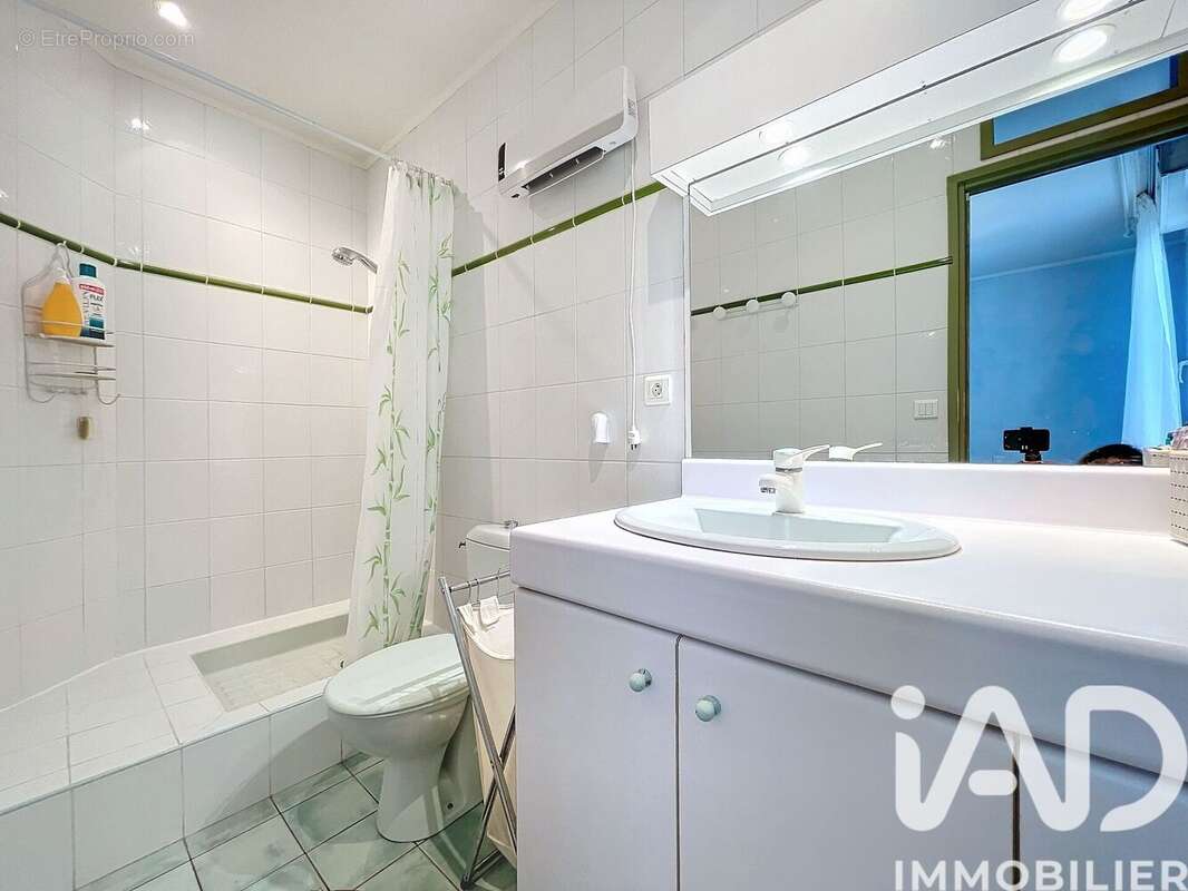 Photo 7 - Maison à LANSARGUES