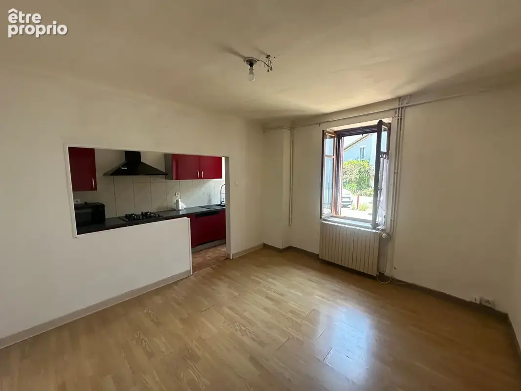 Maison Talange 4 pièce(s) - photo 5