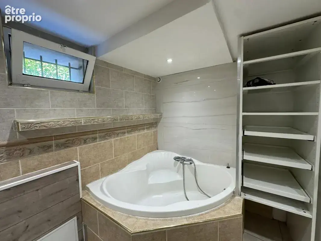 Maison 184 m² - 2 logements indépendants - photo 27
