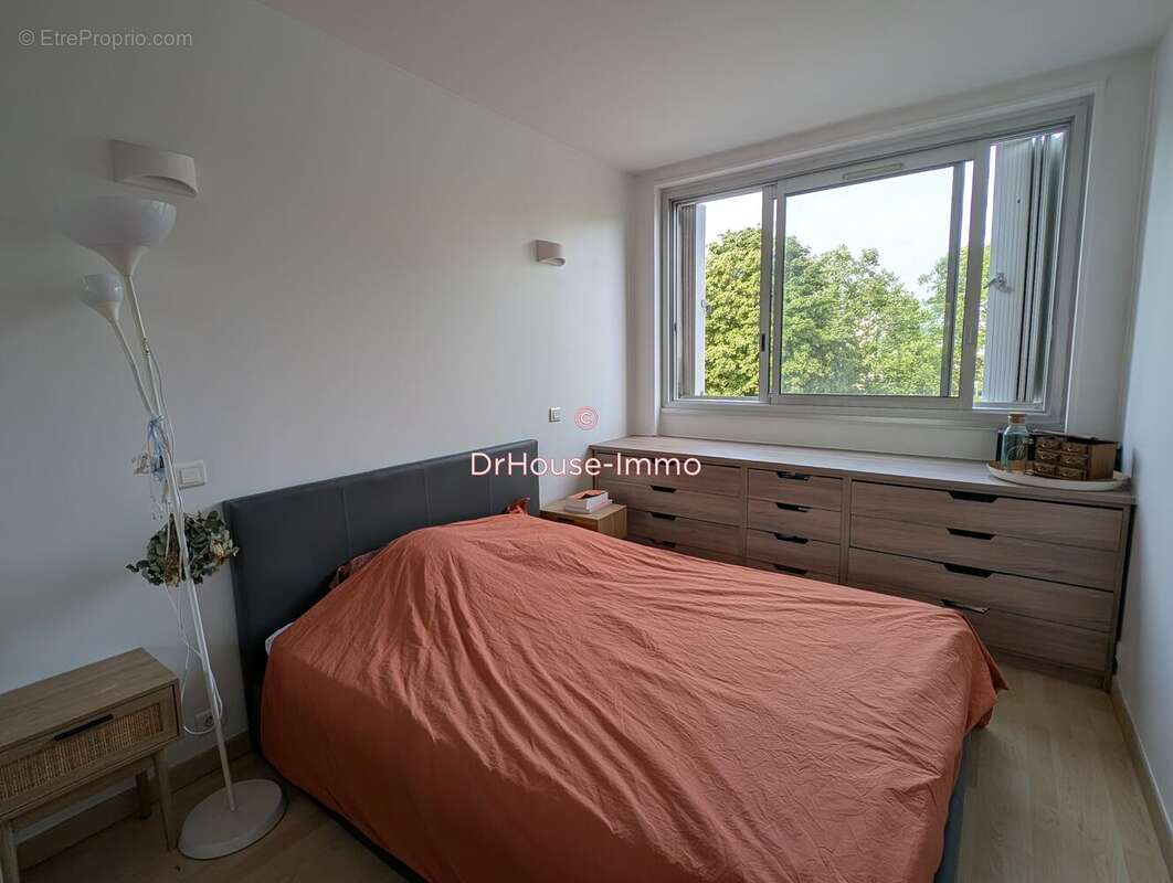 Appartement 68 m² à Marly-Le-Roi  - photo 15