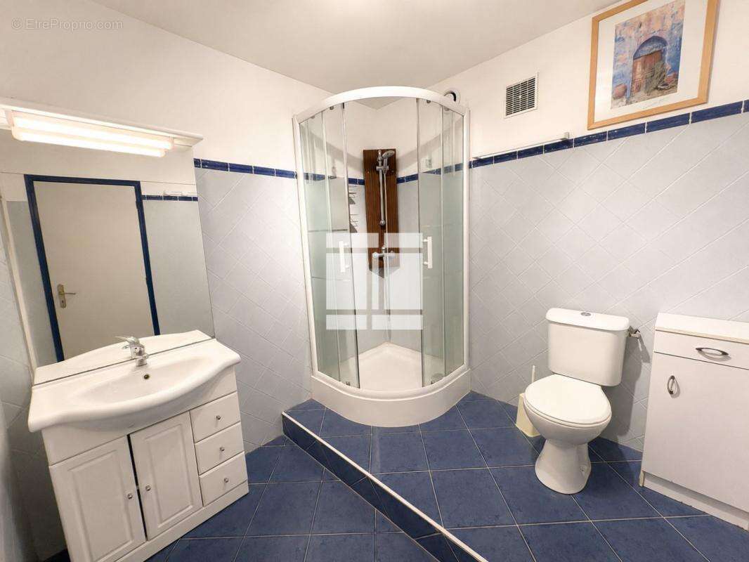 Maison de 152m2 avec un terrain de 2905m2 - photo 18