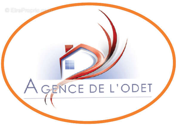 Bel appartement T3 lumineux avec balcon et garage KERFEUNTEUN - photo 15