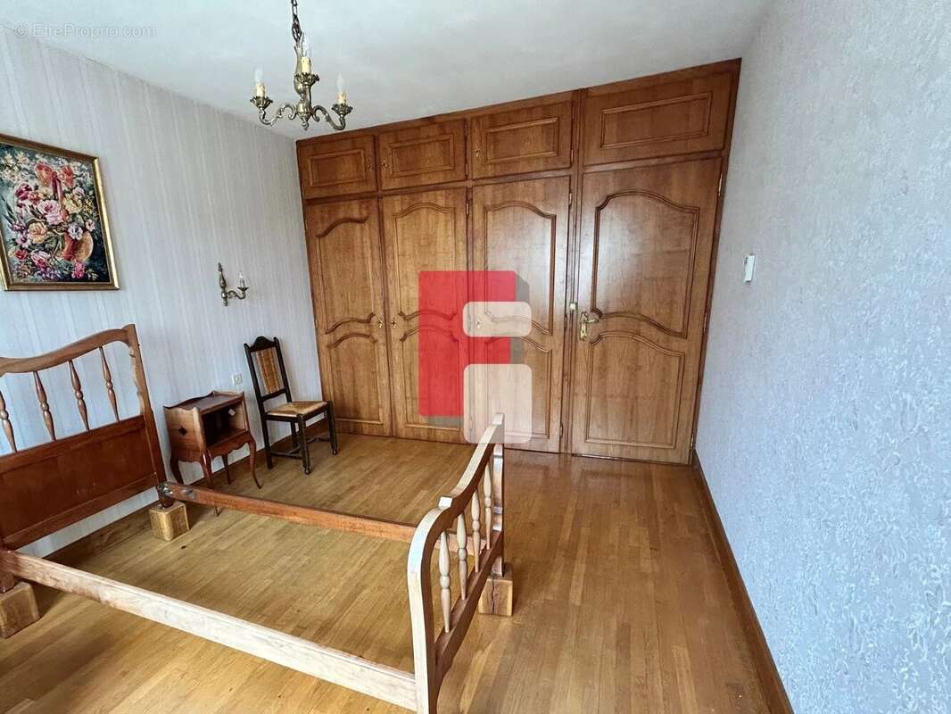 Maison à LUSIGNY-SUR-BARSE