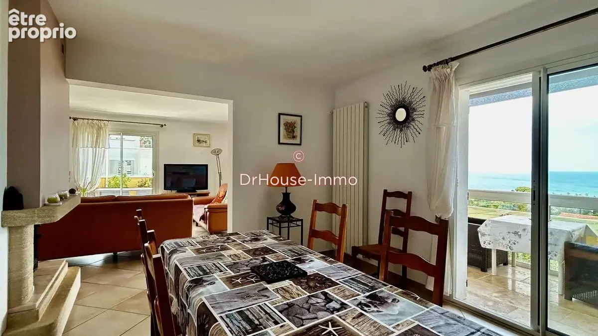 Maison 6 pièces 139 m² à vendre à Six-Fours-Les-Plages (83140) - photo 33