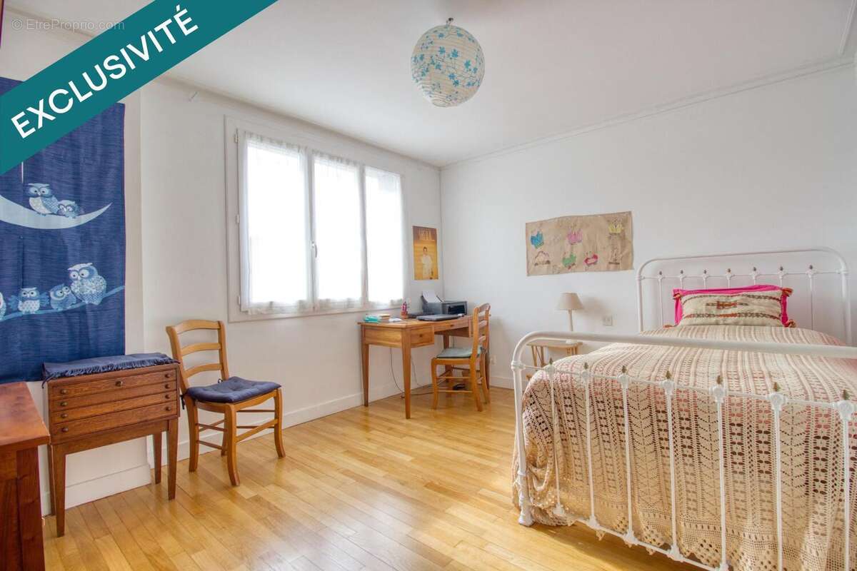 Photo 6 - Maison à ALBI