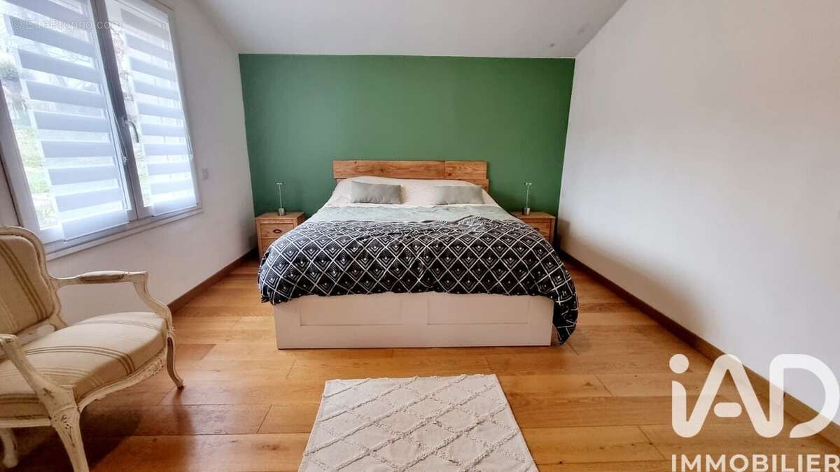 Photo 9 - Maison à TOURVES