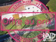 Photo 1 - Maison à FEUILLADE
