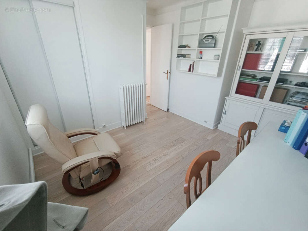 Maison à ORSAY