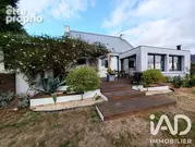 Photo 1 - Maison à LANDAUL