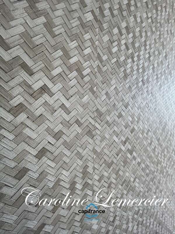 Maison à LA FERTE-BERNARD