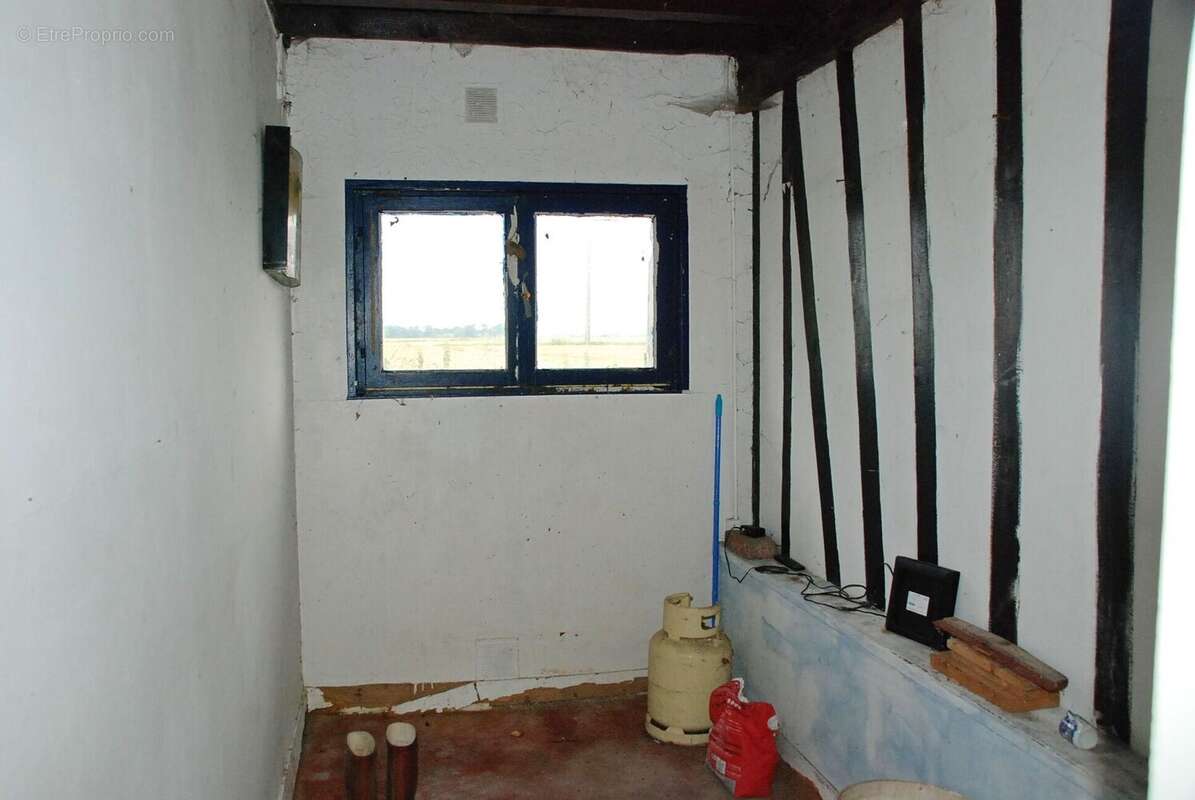 Maison 82 m² à Fecamp  - photo 2