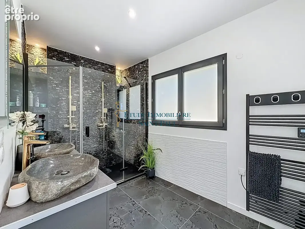 Maison 146 m² à Clermont-L'herault  - photo 9