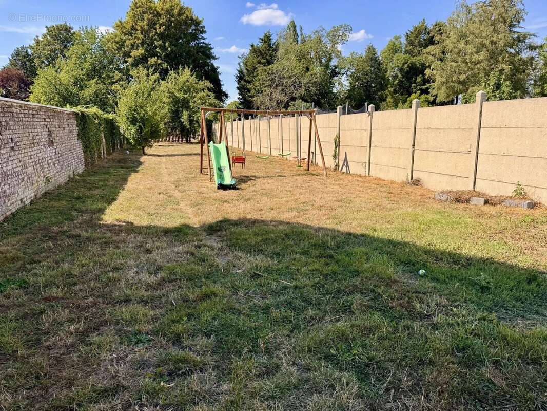 Maison 182 m² à Abscon  - photo 16
