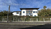 Appartement à SAINT-JEAN-DE-LUZ