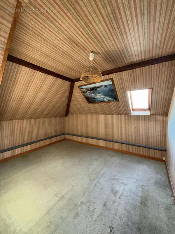 IMG_0019 - Appartement à REMIREMONT