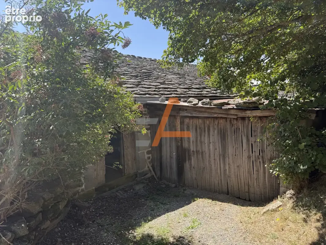 Ferme avec vue panoramique   Saint-Julien-Chapteuil - photo 3