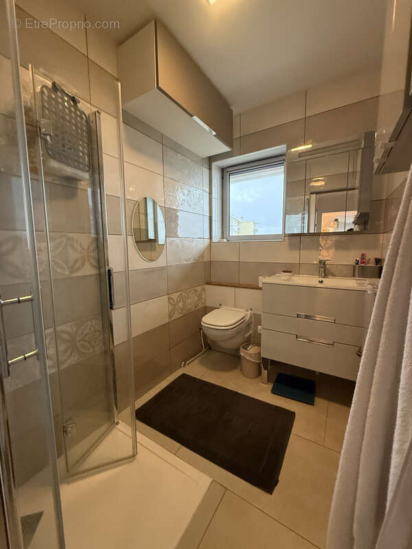 Appartement à ROYAN