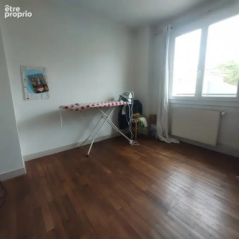 Vente Maison Niort(79000) 138 990ï¿œ - photo 6