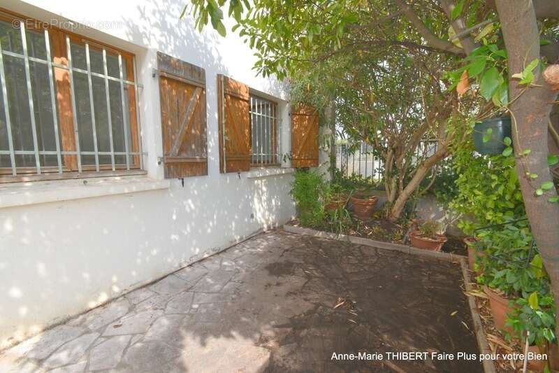 Maison à vendre 6 pièces VILLEURBANNE (69) - photo 19