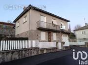 Photo 1 - Maison à MARMANHAC