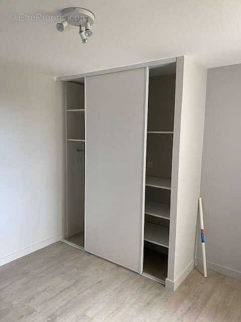 Ensemble immobilier de 4 appartements - photo 37