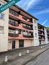 Photo 1 - Appartement à ARC-LES-GRAY