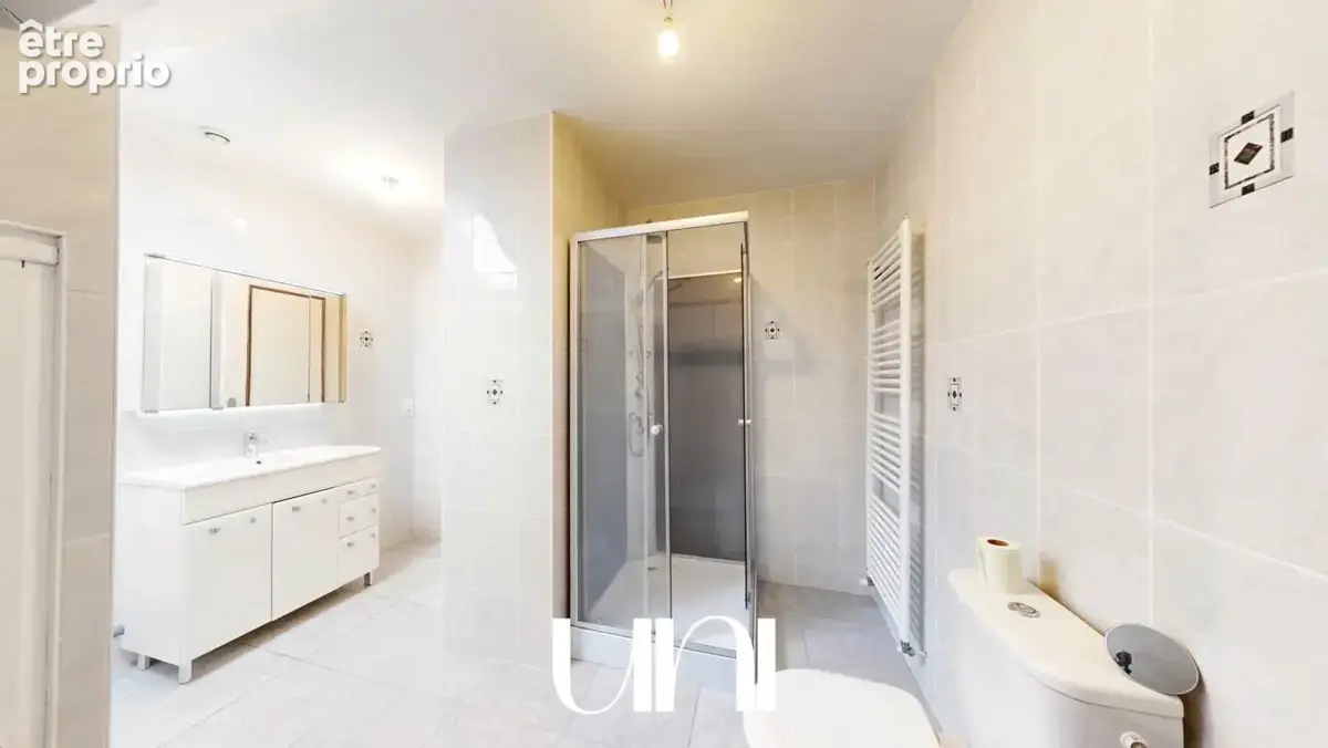Maison 8 pièces  195 m² avec sous-sol aménagé  - Dozulé - photo 28