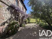 Photo 1 - Maison à TOURVILLE-LA-RIVIERE