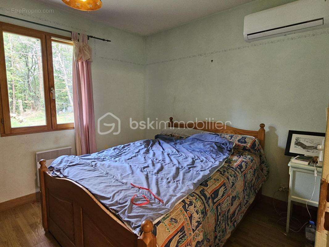 Belle maison de campagne - photo 5