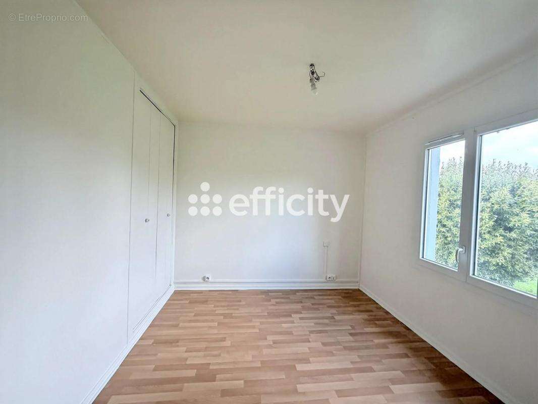 Maison à CASTILLONNES