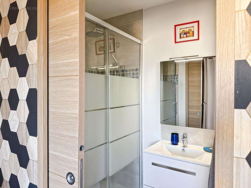 Appartement à ORLEANS